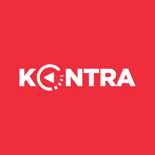 Kontra logo