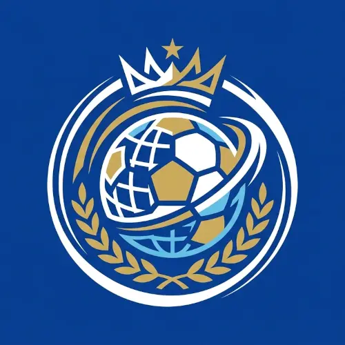 Mundial Stats logo