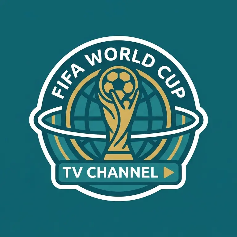 World Cup Channel 1