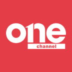 One channel CY logo