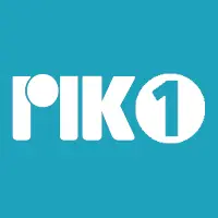 Rik 1 logo