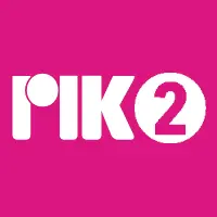 Rik 2 logo