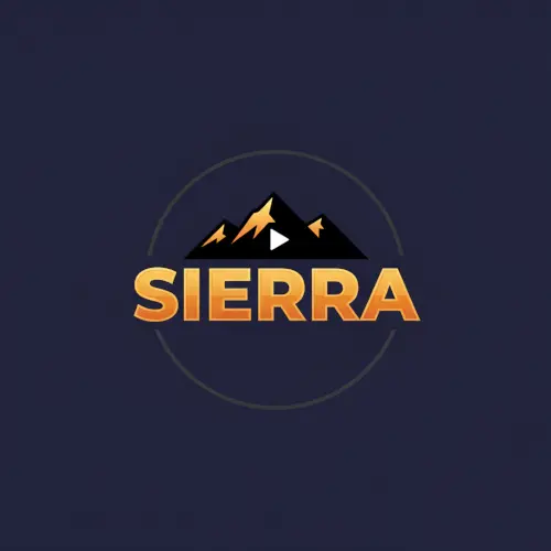 Sierra Channel logo