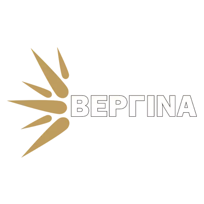 Vergina CY logo