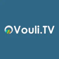 Vouli TV CY logo