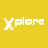 Xplore logo