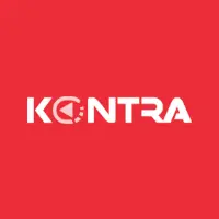 Kontra
