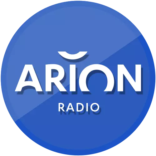 Arion Radio  logo