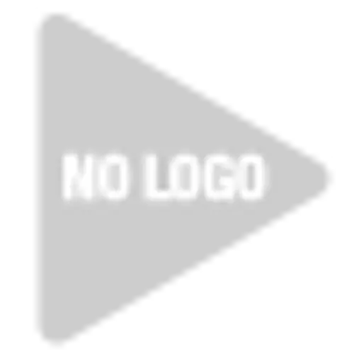 Candia Radio 93,6 logo