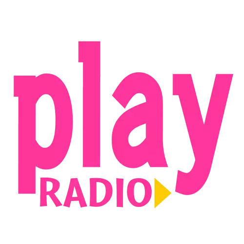 Play Radio logo