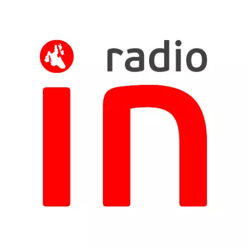 INKEFALONIA 89,2 logo