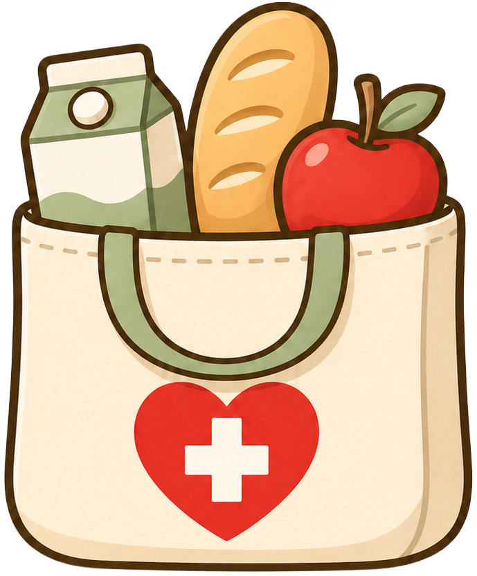 swissgroceries-mcp