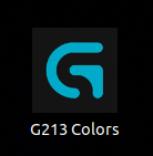 g213-colors-app