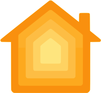 HomeKit