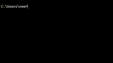 Demo