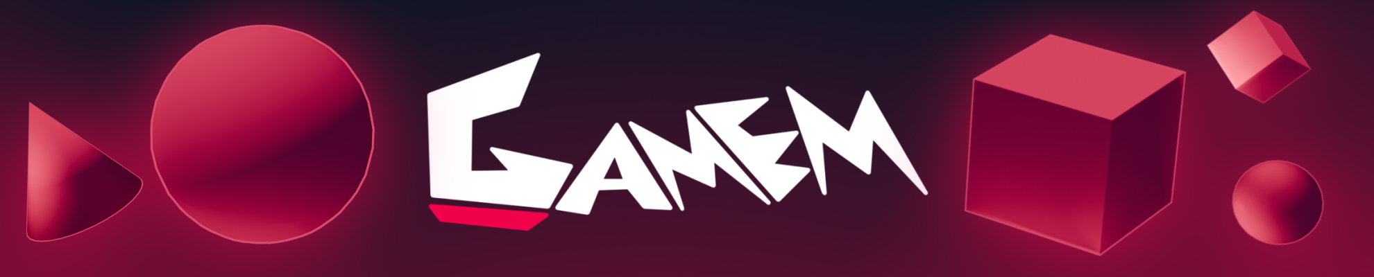 GamemBanner