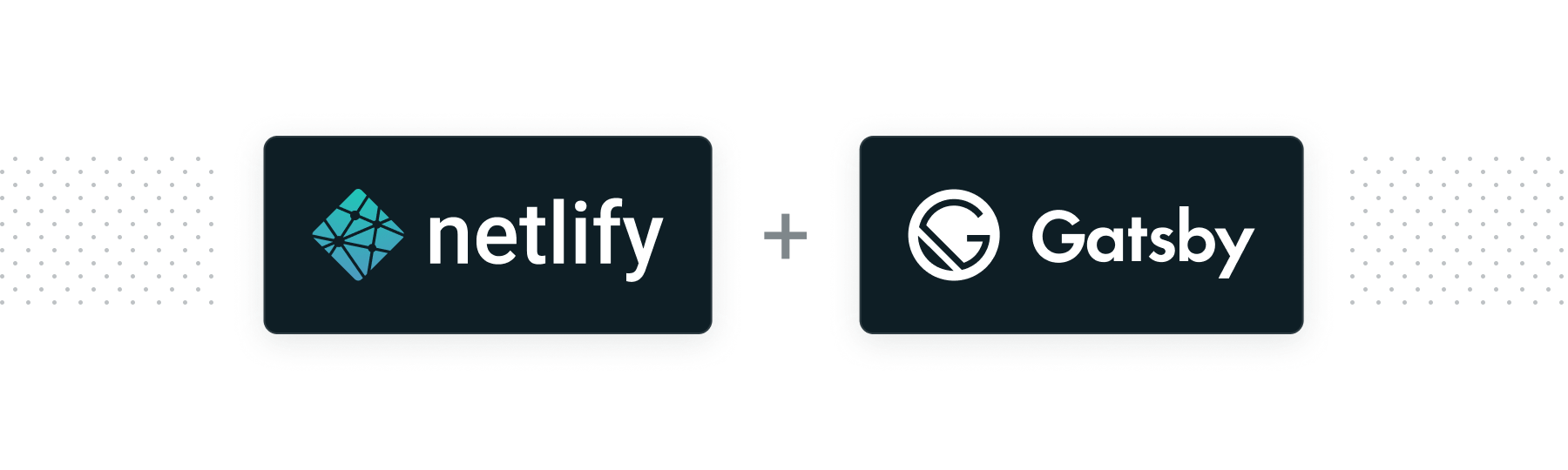 Netlify Build plugin Gatsby – Run Gatsby seamlessly on Netlify