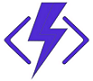 Azure functions logo