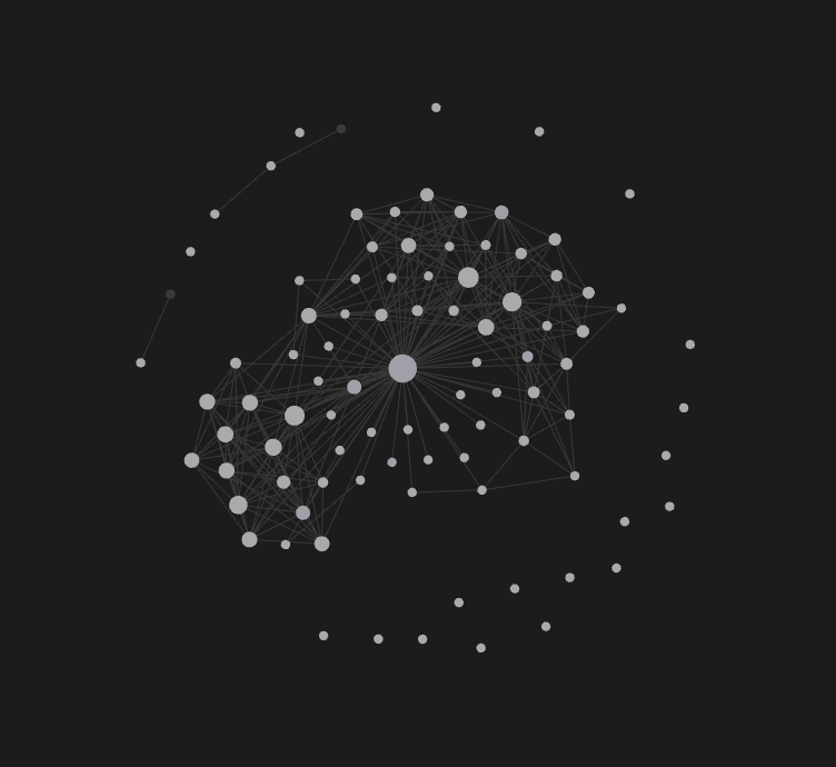 second-brain-starter