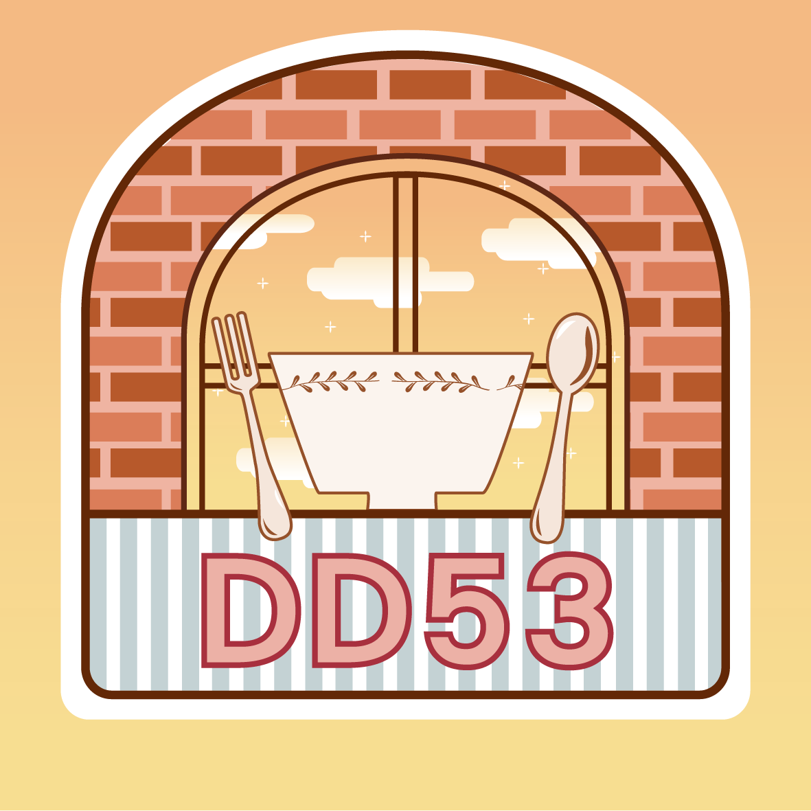 DD53_logo