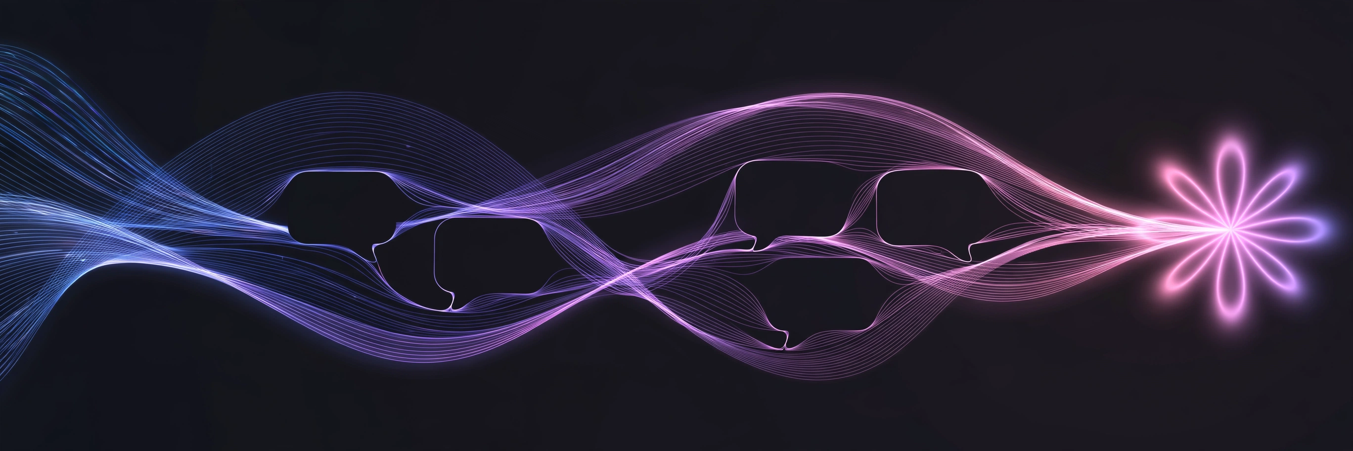 muse-mcp banner