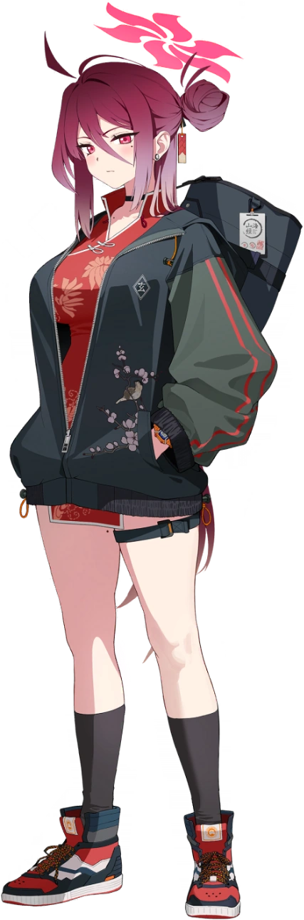 Reijo