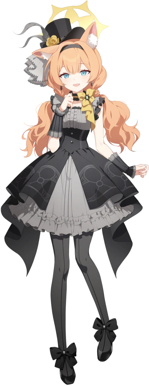Mari (Pop Idol)