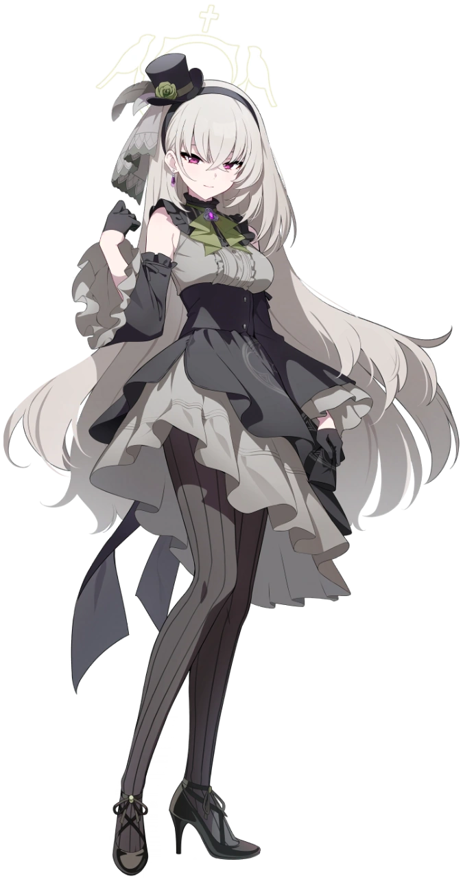 Sakurako (Pop Idol)