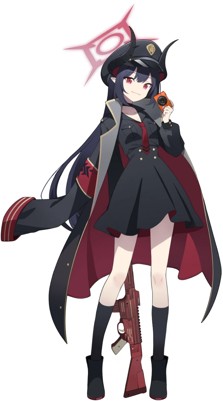 Chiaki