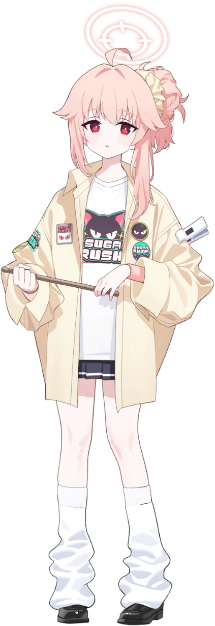 Natsu (Band)