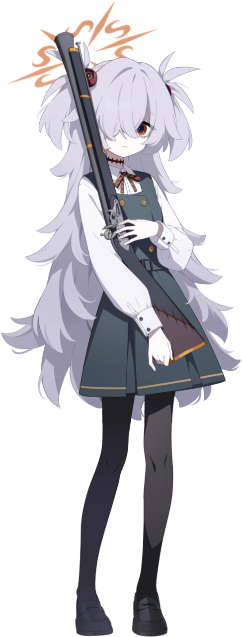 Kanoe