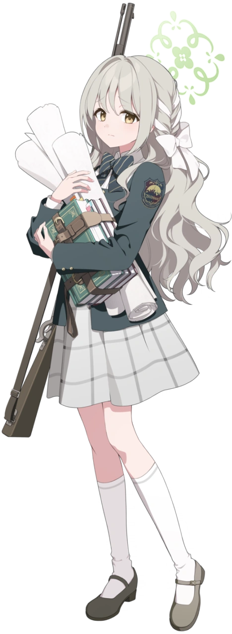 Miyo