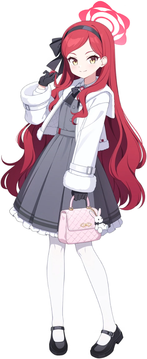 Takane