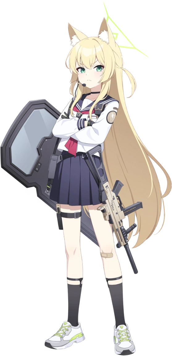 Kurumi