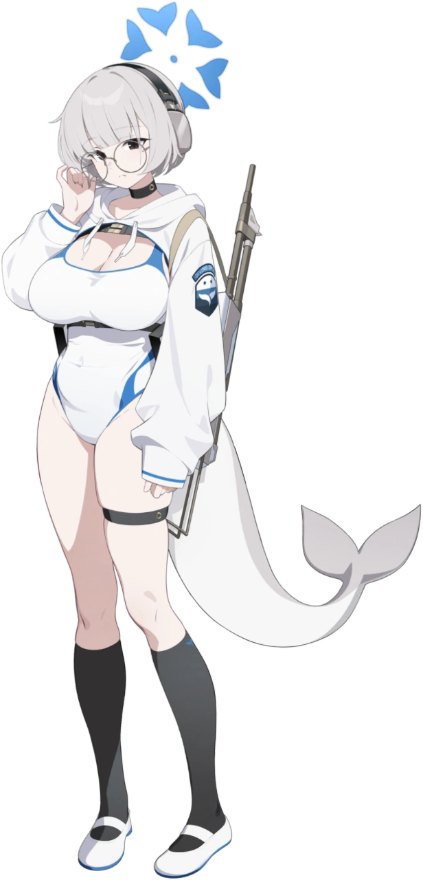 コトネ