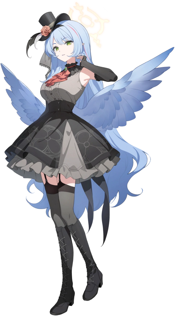 Mine (Pop Idol)