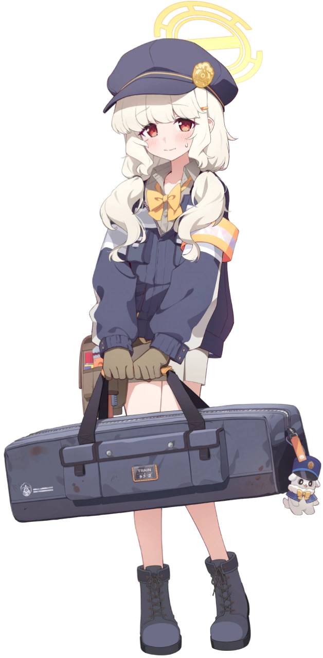 Aoba
