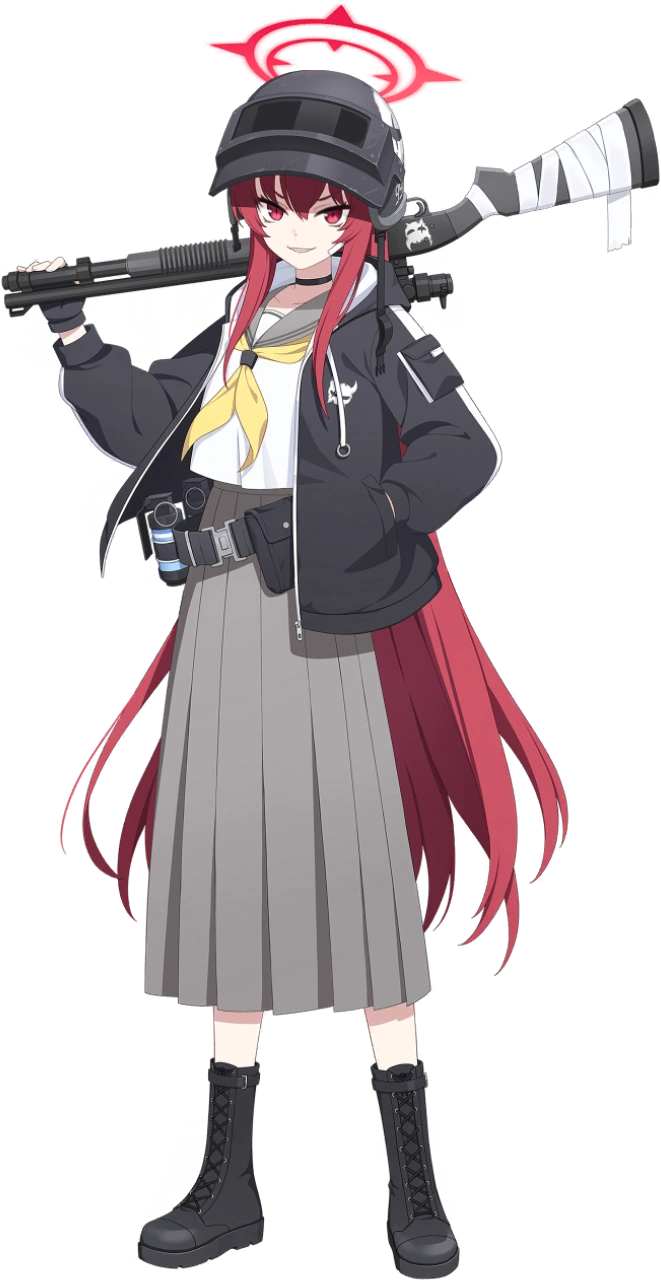 Rabu