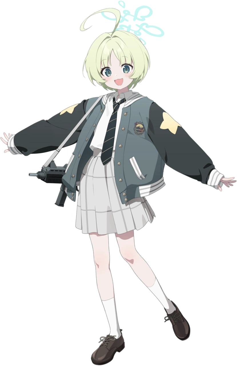 Ritsu