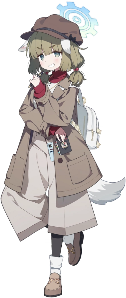 Yakumo