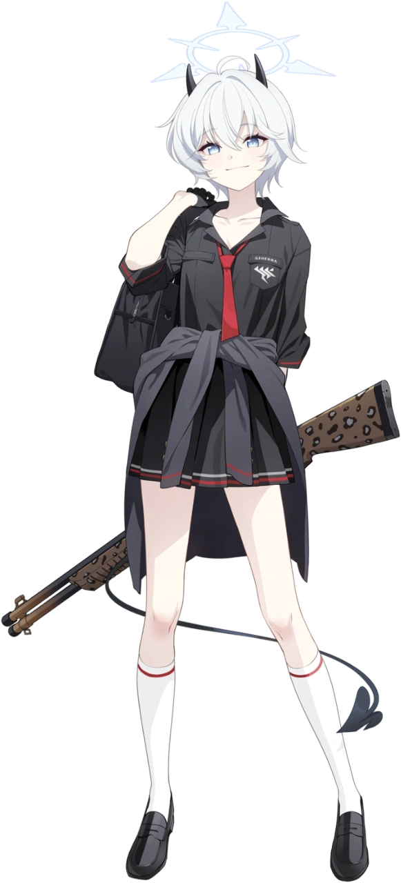 Erika