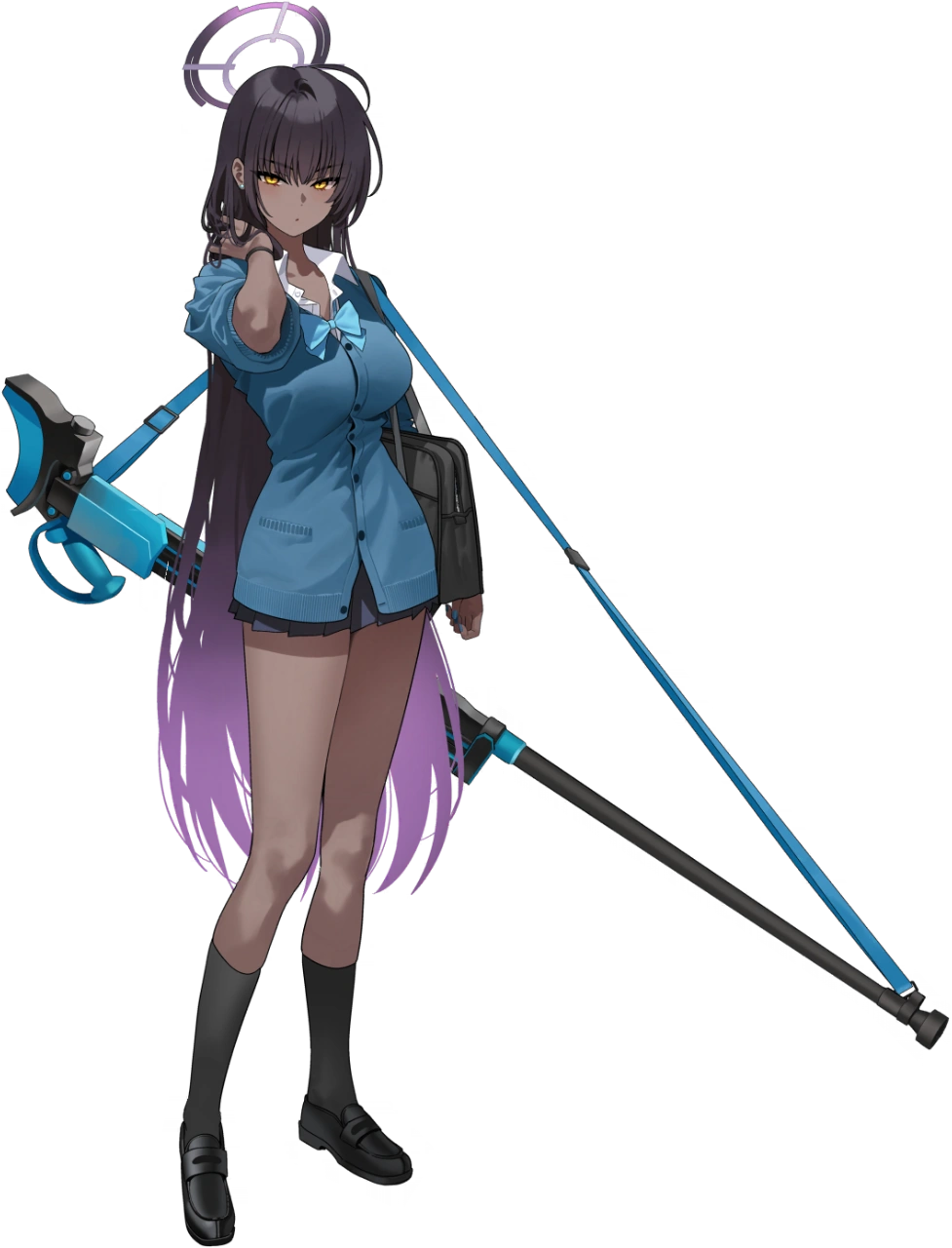 Karin (School)