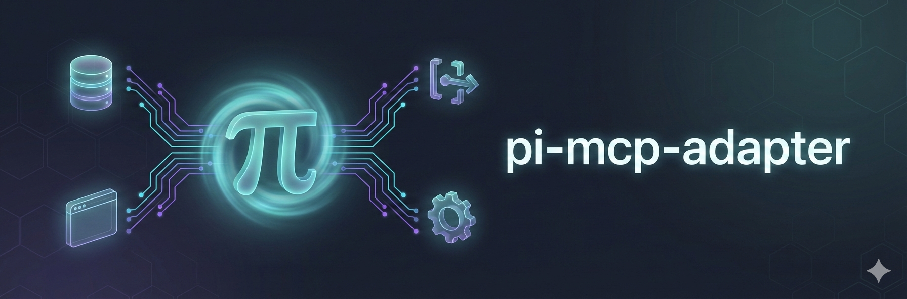 pi-mcp-adapter
