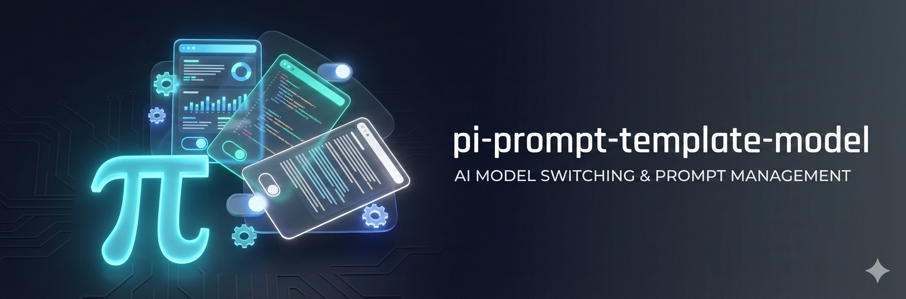 pi-prompt-template-model