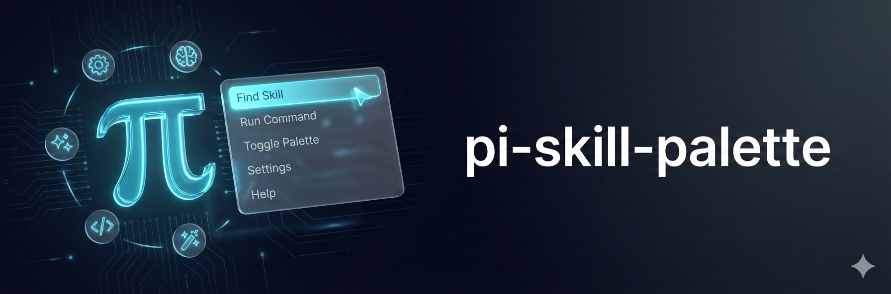 pi-skill-palette