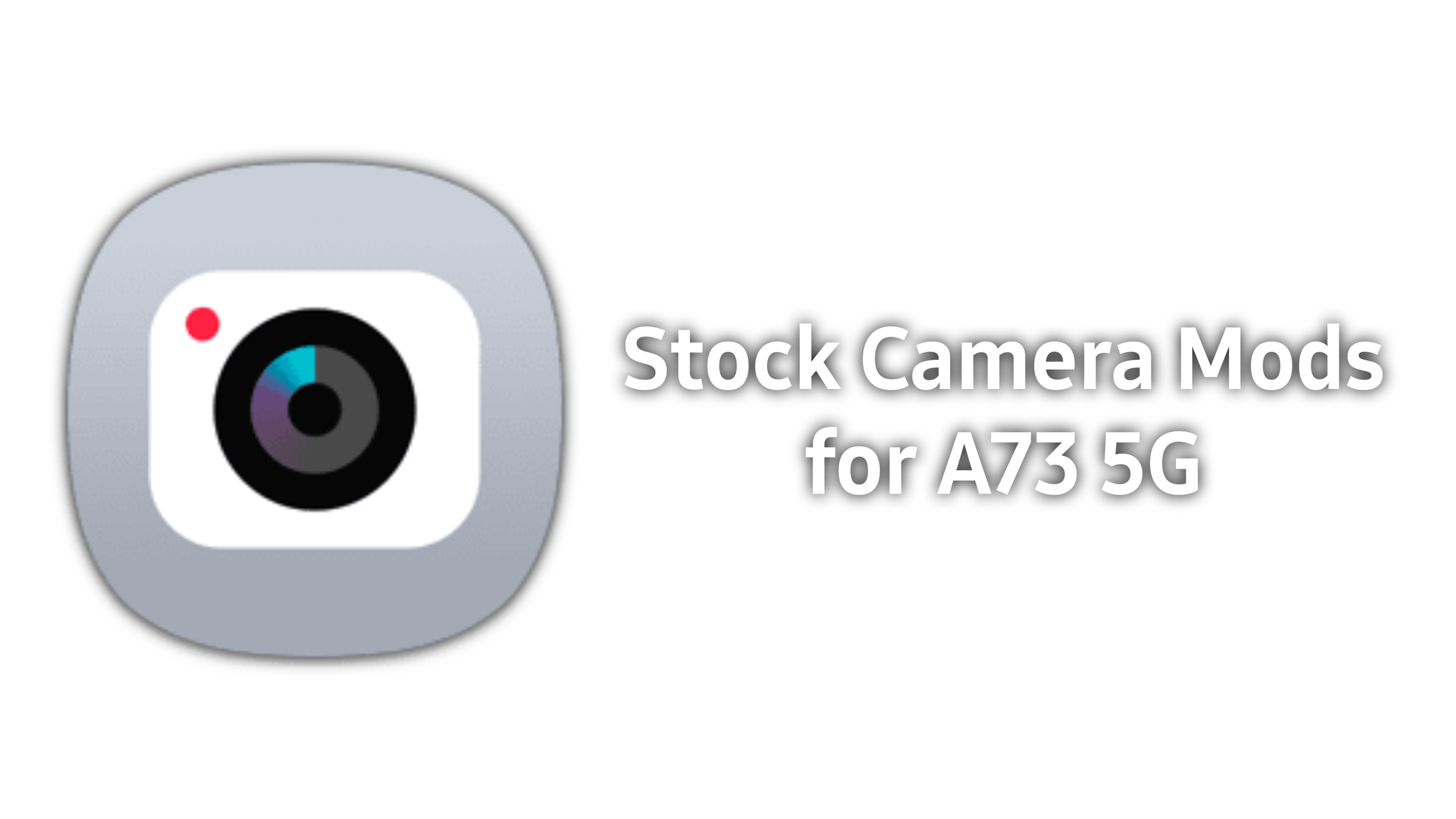 a73xq-stockcammods banner