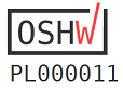 oshw_PL000011