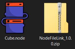 File Example
