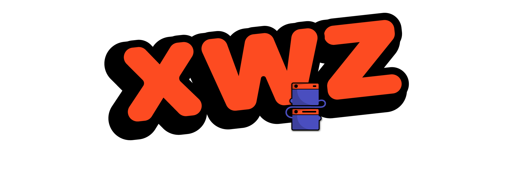 Node Extension Preview