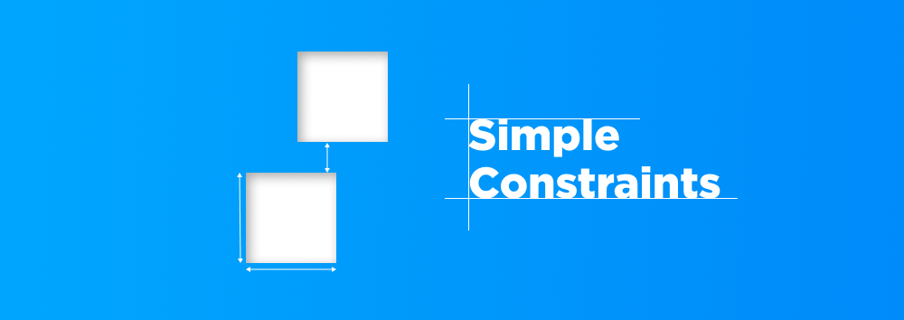 SimpleConstraints